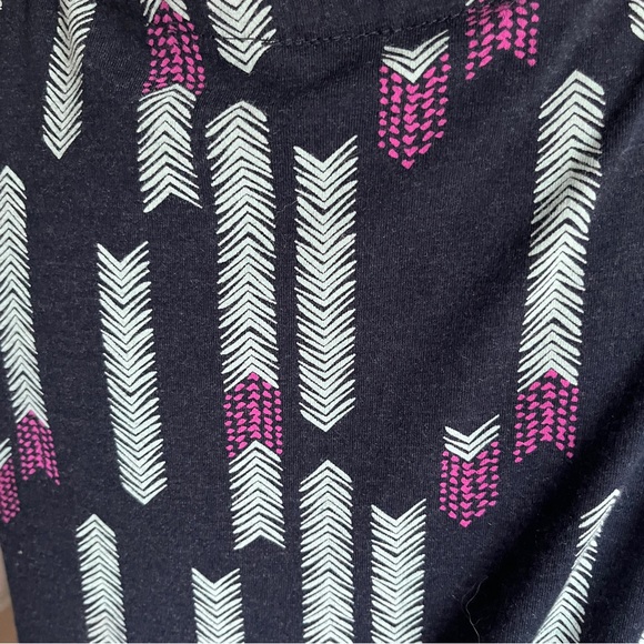 Synergy Organic Clothing Maxi
Arrow Dress - Size XL - Picture 5 of 14